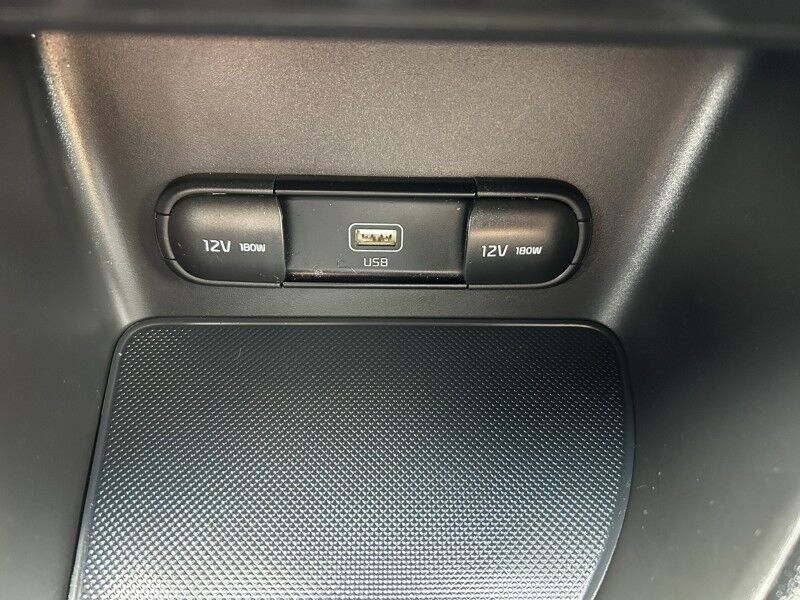 2020 Kia Sportage LX Webster MA 2020 Kia Sportage LX Webster MA
