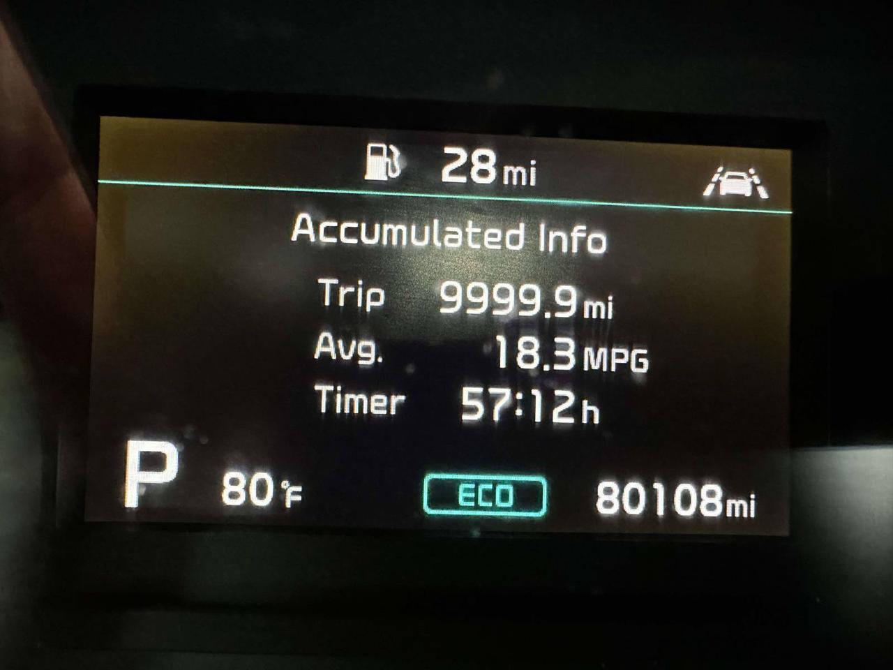 2020 Kia Sportage SX Turbo San Clemente CA