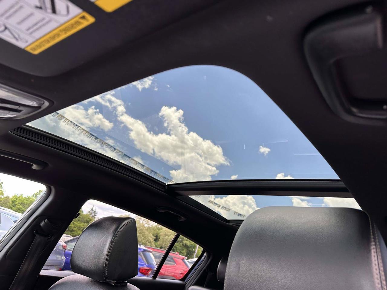 2020 Kia Sportage SX Turbo San Clemente CA