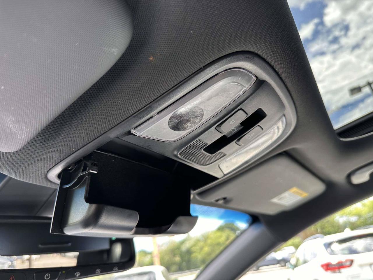 2020 Kia Sportage SX Turbo San Clemente CA