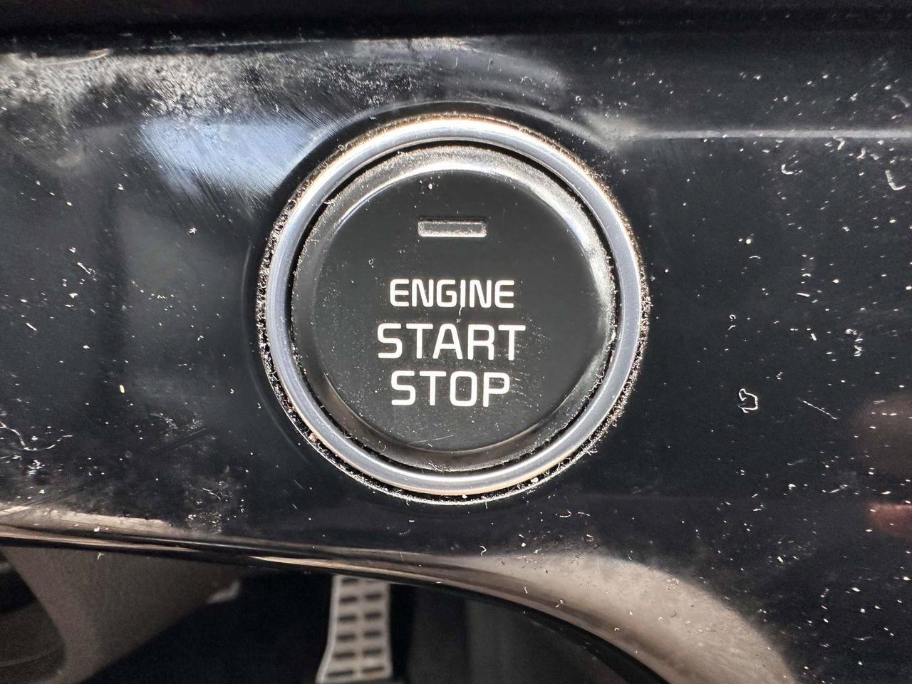 2020 Kia Sportage SX Turbo San Clemente CA