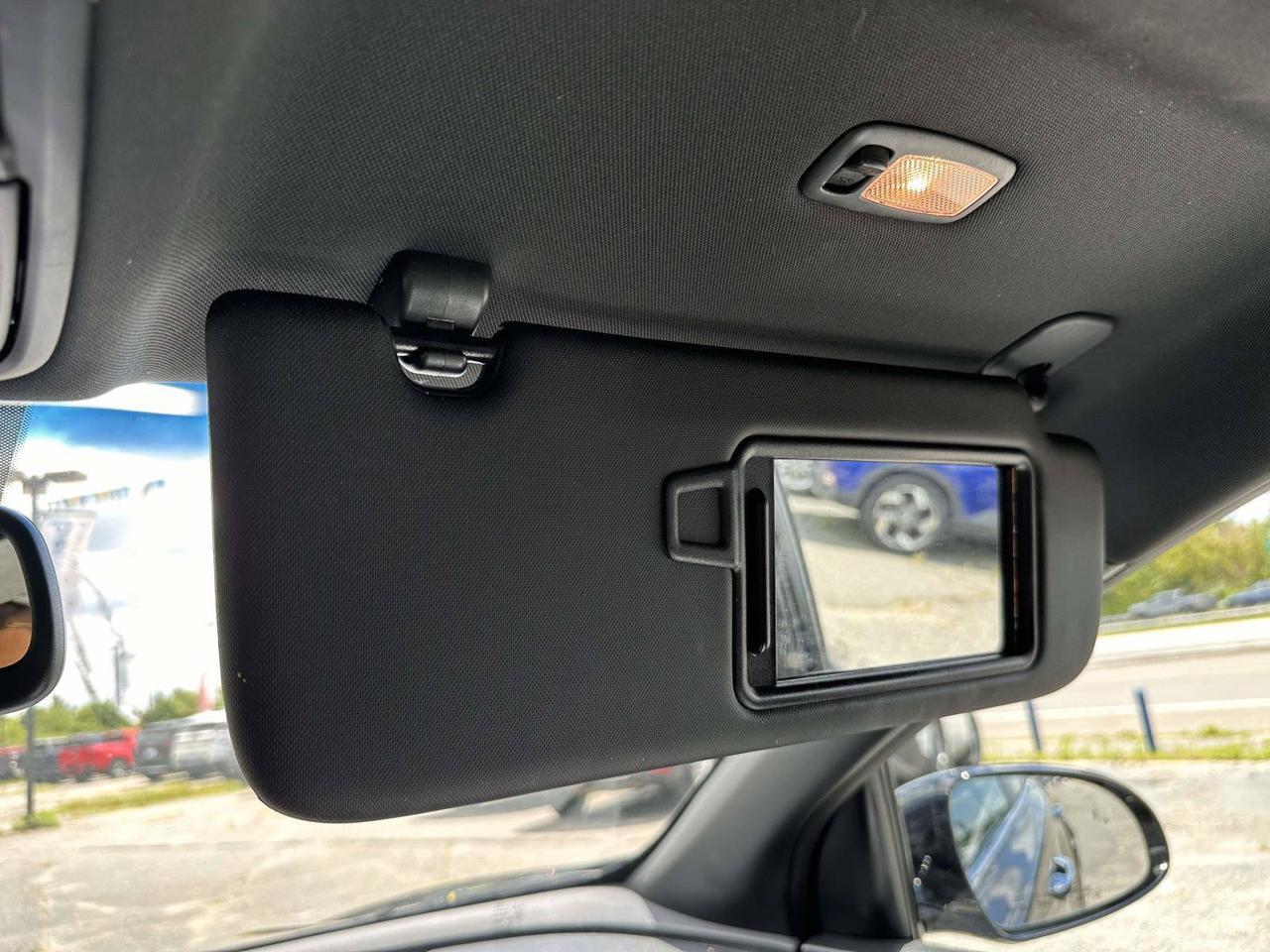 2020 Kia Sportage SX Turbo San Clemente CA