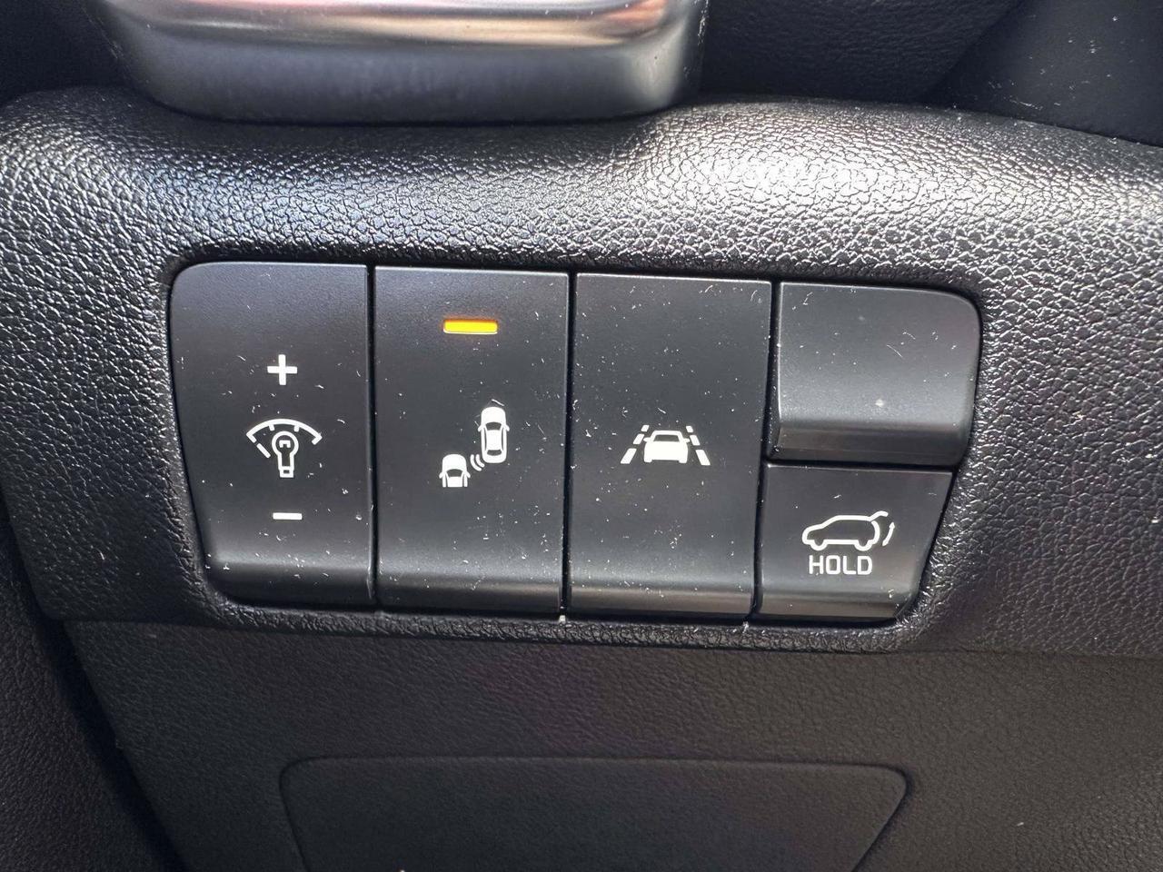 2020 Kia Sportage SX Turbo San Clemente CA