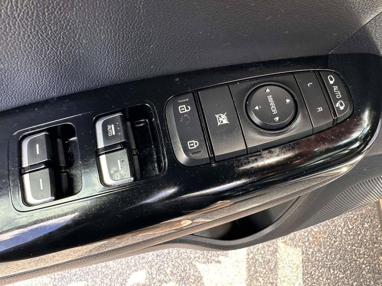 2020 Kia Sportage SX Turbo San Clemente CA