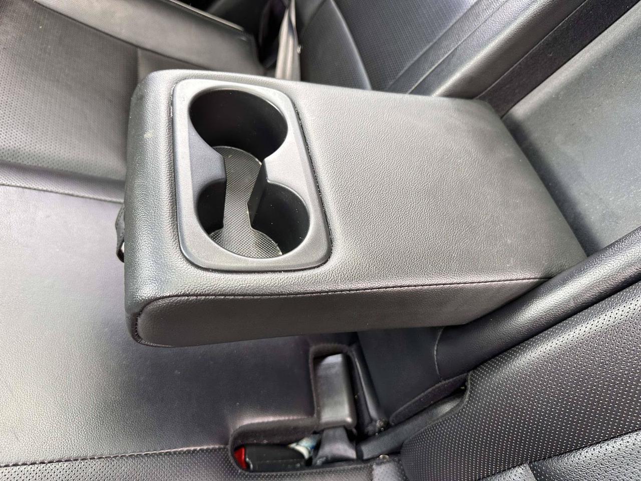 2020 Kia Sportage SX Turbo San Clemente CA