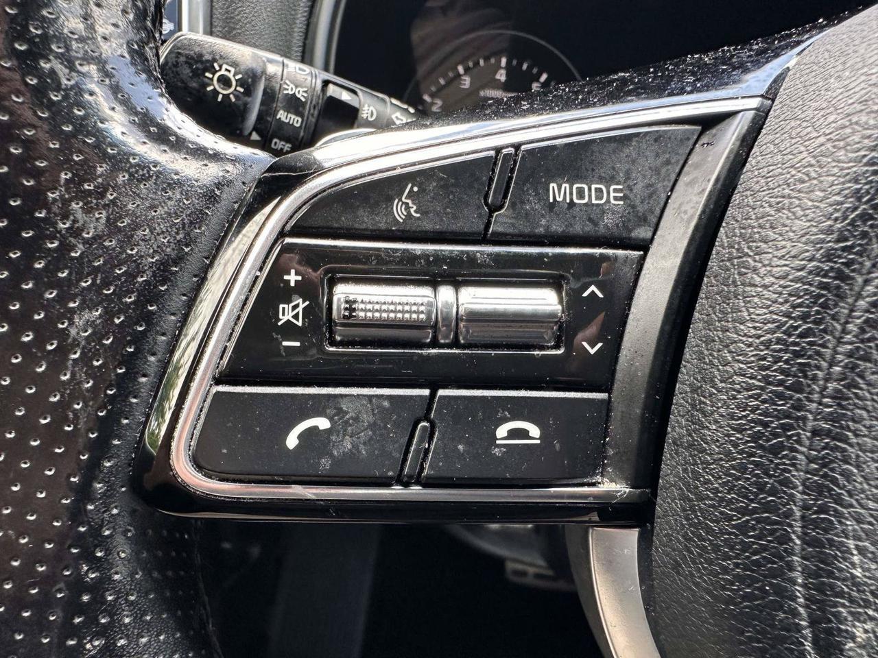 2020 Kia Sportage SX Turbo San Clemente CA