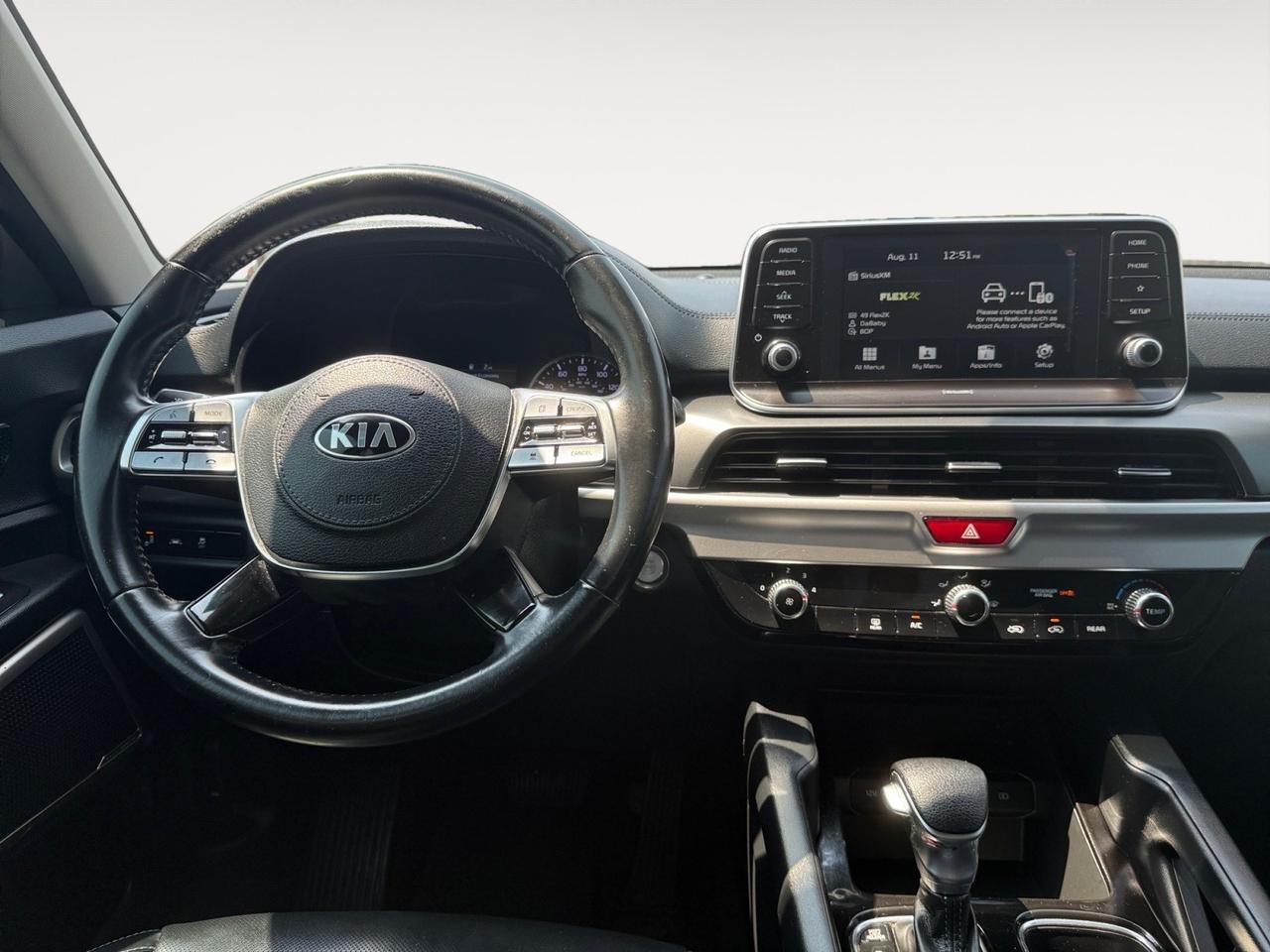 2020 Kia Telluride LX, APPLE CARPLAY/ANDROID AUTO, 3RD ROW, BACKUP CAMERA, POWER/HEATED MIRRORS, LANE KEEP ASSIST, PUSH BUTTON START, BLIND SPOT ALERT, CLEAN CARFAX, COME AND TEST DRIVE THIS KIA TELLURIDE TODAY! Norfolk VA 2020 Kia Telluride LX, APPLE CARPLAY/ANDROID AUTO, 3RD ROW, BACKUP CAMERA, POWER/HEATED MIRRORS, LANE KEEP ASSIST, PUSH BUTTON START, BLIND SPOT ALERT, CLEAN CARFAX, COME AND TEST DRIVE THIS KIA TELLURIDE TODAY! Norfolk VA