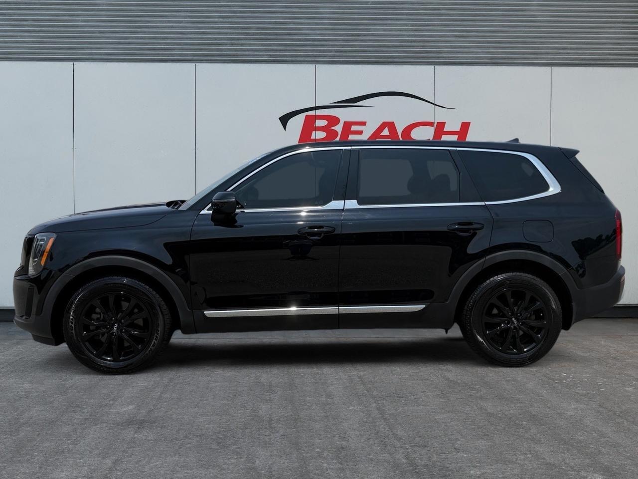 2020 Kia Telluride LX, APPLE CARPLAY/ANDROID AUTO, 3RD ROW, BACKUP CAMERA, POWER/HEATED MIRRORS, LANE KEEP ASSIST, PUSH BUTTON START, BLIND SPOT ALERT, CLEAN CARFAX, COME AND TEST DRIVE THIS KIA TELLURIDE TODAY! Norfolk VA 2020 Kia Telluride LX, APPLE CARPLAY/ANDROID AUTO, 3RD ROW, BACKUP CAMERA, POWER/HEATED MIRRORS, LANE KEEP ASSIST, PUSH BUTTON START, BLIND SPOT ALERT, CLEAN CARFAX, COME AND TEST DRIVE THIS KIA TELLURIDE TODAY! Norfolk VA