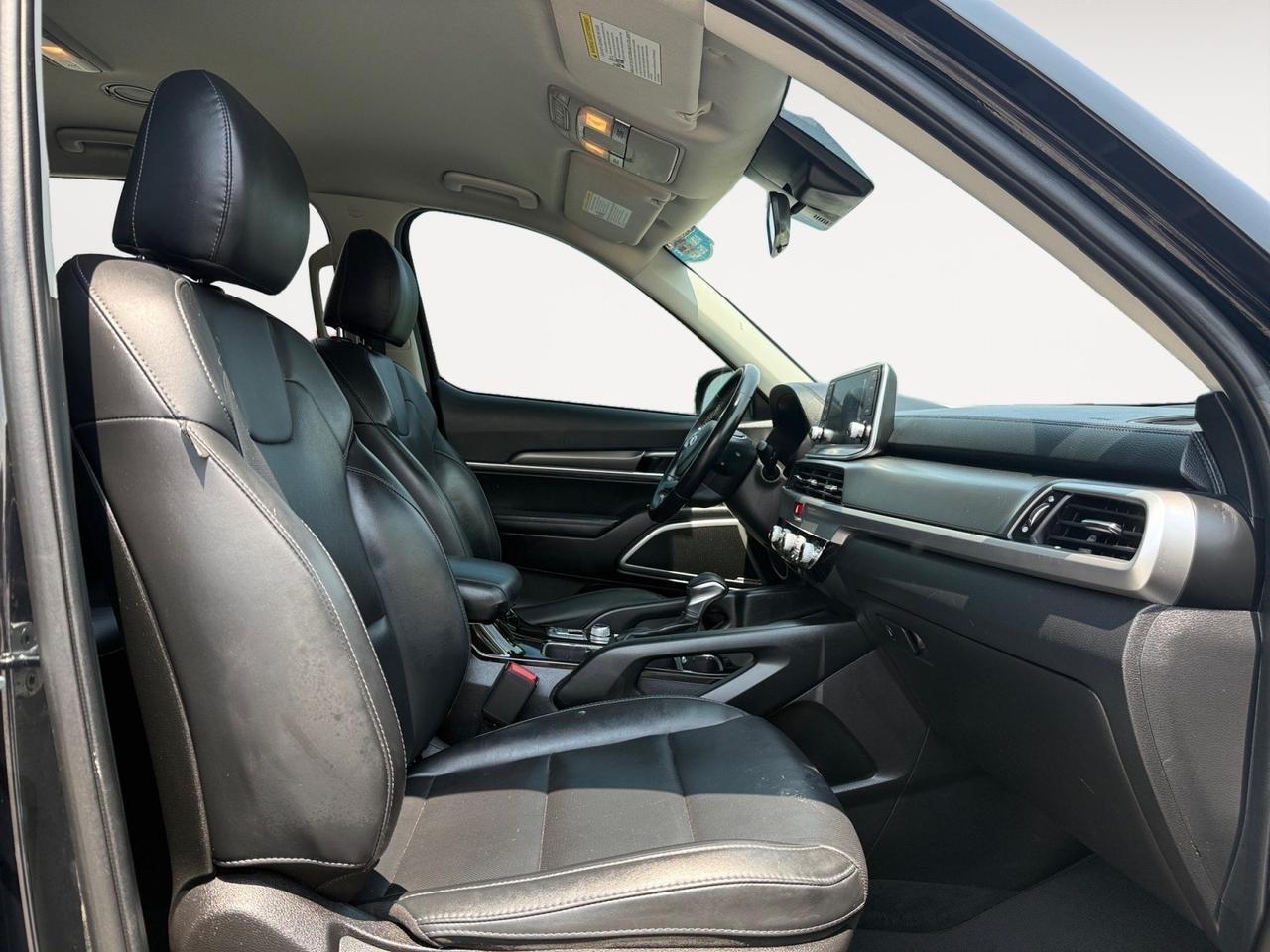 2020 Kia Telluride LX, APPLE CARPLAY/ANDROID AUTO, 3RD ROW, BACKUP CAMERA, POWER/HEATED MIRRORS, LANE KEEP ASSIST, PUSH BUTTON START, BLIND SPOT ALERT, CLEAN CARFAX, COME AND TEST DRIVE THIS KIA TELLURIDE TODAY! Norfolk VA 2020 Kia Telluride LX, APPLE CARPLAY/ANDROID AUTO, 3RD ROW, BACKUP CAMERA, POWER/HEATED MIRRORS, LANE KEEP ASSIST, PUSH BUTTON START, BLIND SPOT ALERT, CLEAN CARFAX, COME AND TEST DRIVE THIS KIA TELLURIDE TODAY! Norfolk VA