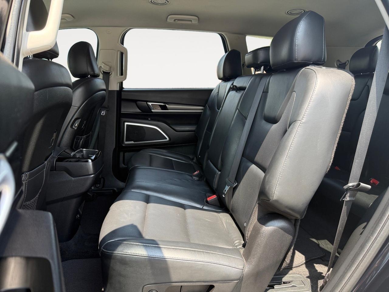 2020 Kia Telluride LX, APPLE CARPLAY/ANDROID AUTO, 3RD ROW, BACKUP CAMERA, POWER/HEATED MIRRORS, LANE KEEP ASSIST, PUSH BUTTON START, BLIND SPOT ALERT, CLEAN CARFAX, COME AND TEST DRIVE THIS KIA TELLURIDE TODAY! Norfolk VA 2020 Kia Telluride LX, APPLE CARPLAY/ANDROID AUTO, 3RD ROW, BACKUP CAMERA, POWER/HEATED MIRRORS, LANE KEEP ASSIST, PUSH BUTTON START, BLIND SPOT ALERT, CLEAN CARFAX, COME AND TEST DRIVE THIS KIA TELLURIDE TODAY! Norfolk VA