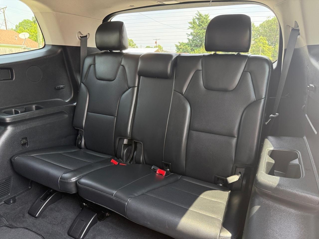 2020 Kia Telluride LX, APPLE CARPLAY/ANDROID AUTO, 3RD ROW, BACKUP CAMERA, POWER/HEATED MIRRORS, LANE KEEP ASSIST, PUSH BUTTON START, BLIND SPOT ALERT, CLEAN CARFAX, COME AND TEST DRIVE THIS KIA TELLURIDE TODAY! Norfolk VA 2020 Kia Telluride LX, APPLE CARPLAY/ANDROID AUTO, 3RD ROW, BACKUP CAMERA, POWER/HEATED MIRRORS, LANE KEEP ASSIST, PUSH BUTTON START, BLIND SPOT ALERT, CLEAN CARFAX, COME AND TEST DRIVE THIS KIA TELLURIDE TODAY! Norfolk VA