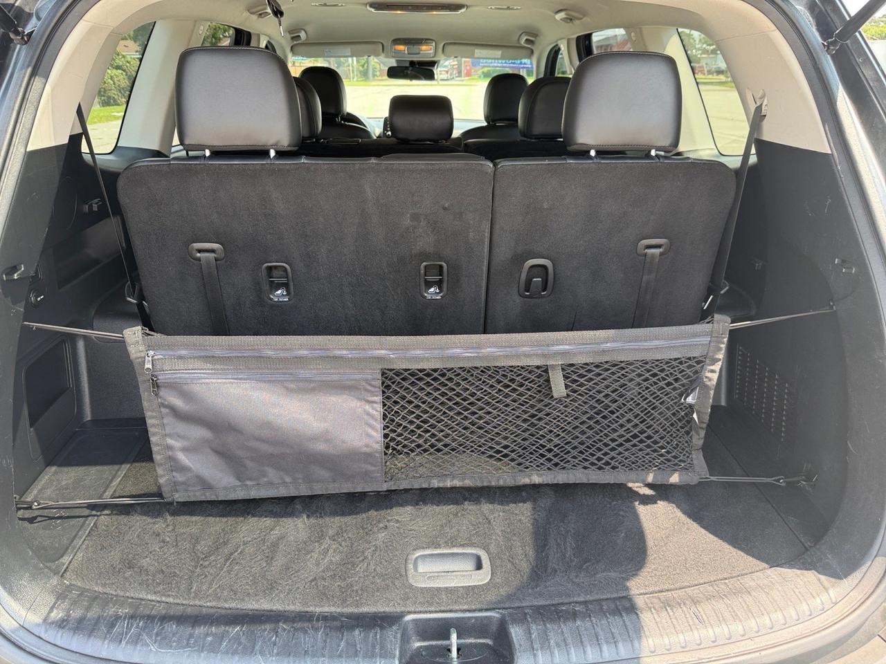 2020 Kia Telluride LX, APPLE CARPLAY/ANDROID AUTO, 3RD ROW, BACKUP CAMERA, POWER/HEATED MIRRORS, LANE KEEP ASSIST, PUSH BUTTON START, BLIND SPOT ALERT, CLEAN CARFAX, COME AND TEST DRIVE THIS KIA TELLURIDE TODAY! Norfolk VA 2020 Kia Telluride LX, APPLE CARPLAY/ANDROID AUTO, 3RD ROW, BACKUP CAMERA, POWER/HEATED MIRRORS, LANE KEEP ASSIST, PUSH BUTTON START, BLIND SPOT ALERT, CLEAN CARFAX, COME AND TEST DRIVE THIS KIA TELLURIDE TODAY! Norfolk VA