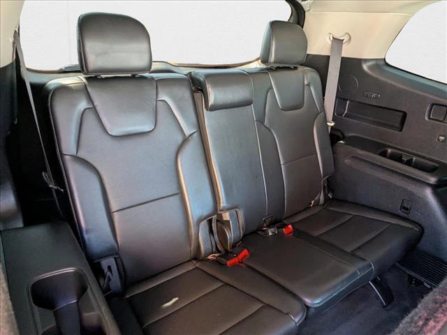 2020 Kia Telluride S Roseville CA