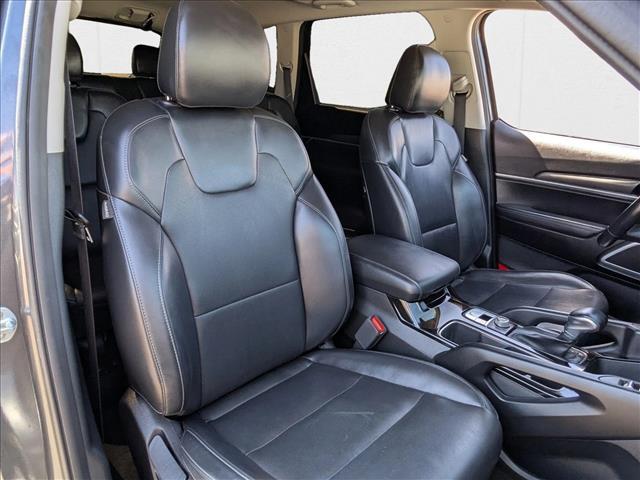 2020 Kia Telluride S Roseville CA