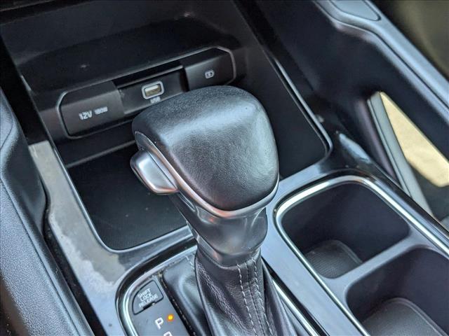 2020 Kia Telluride S Roseville CA