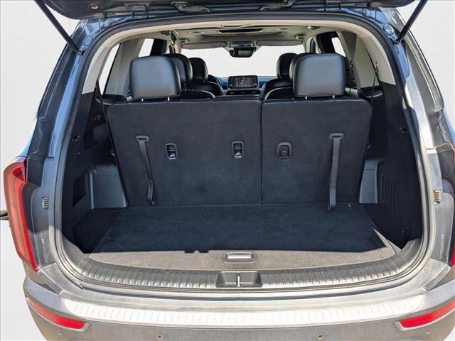 2020 Kia Telluride S Roseville CA