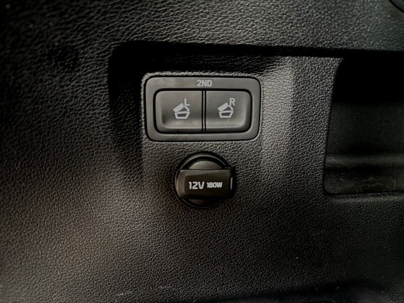 2020 Kia Telluride SX Prestige Package AWD Arlington VA