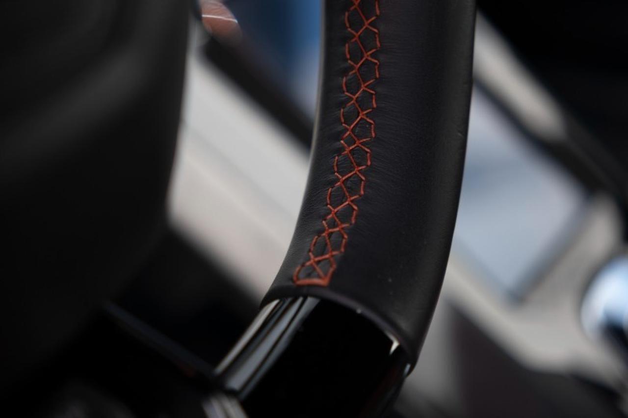 2020 Lamborghini Huracan EVO AWD Coupe Brentwood TN 2020 Lamborghini Huracan EVO AWD Coupe Brentwood TN