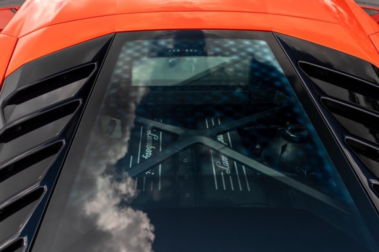 2020 Lamborghini Huracan EVO AWD Coupe Brentwood TN 2020 Lamborghini Huracan EVO AWD Coupe Brentwood TN