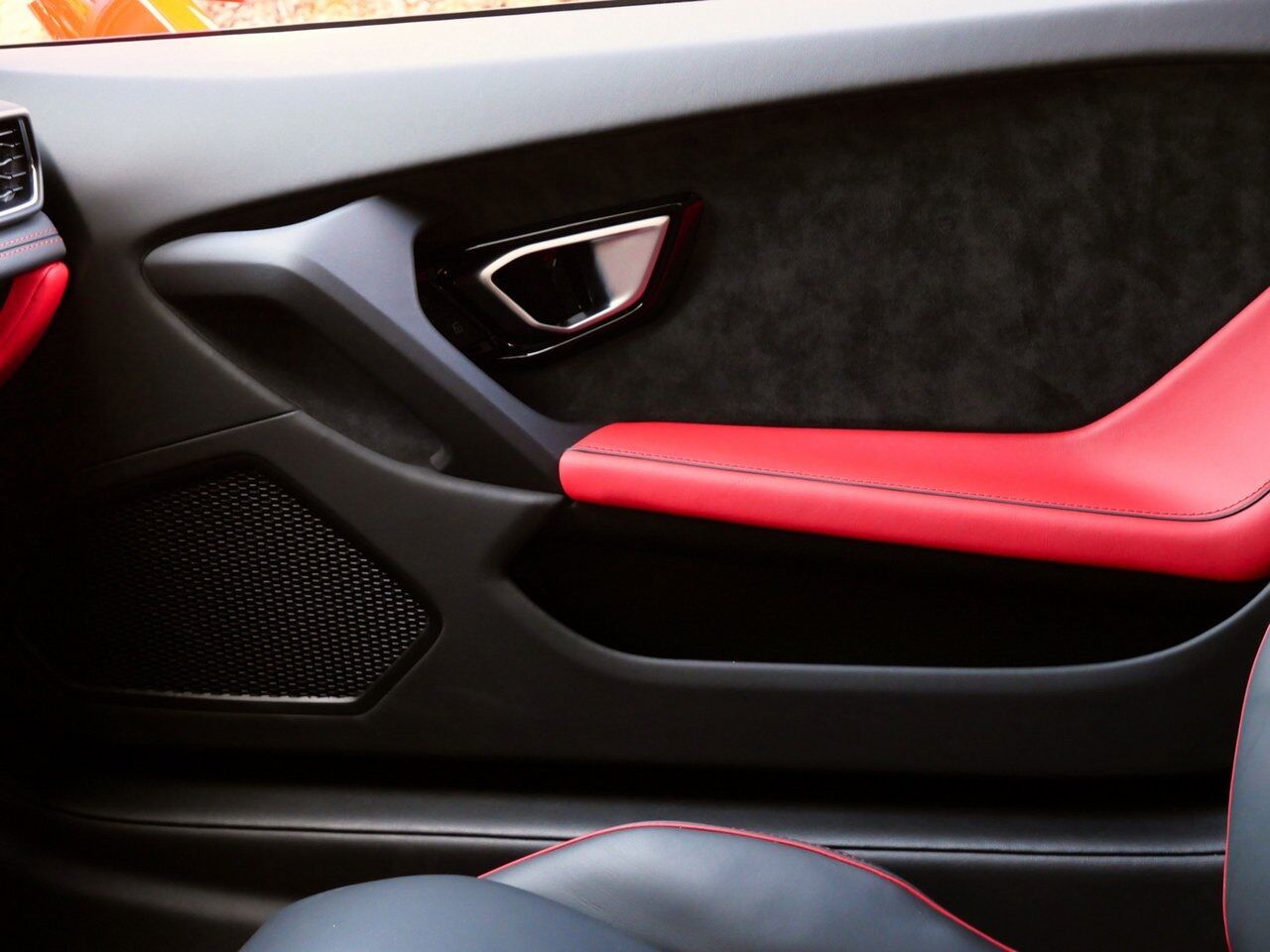 2020 Lamborghini Huracan EVO Base Base Lawrence KS