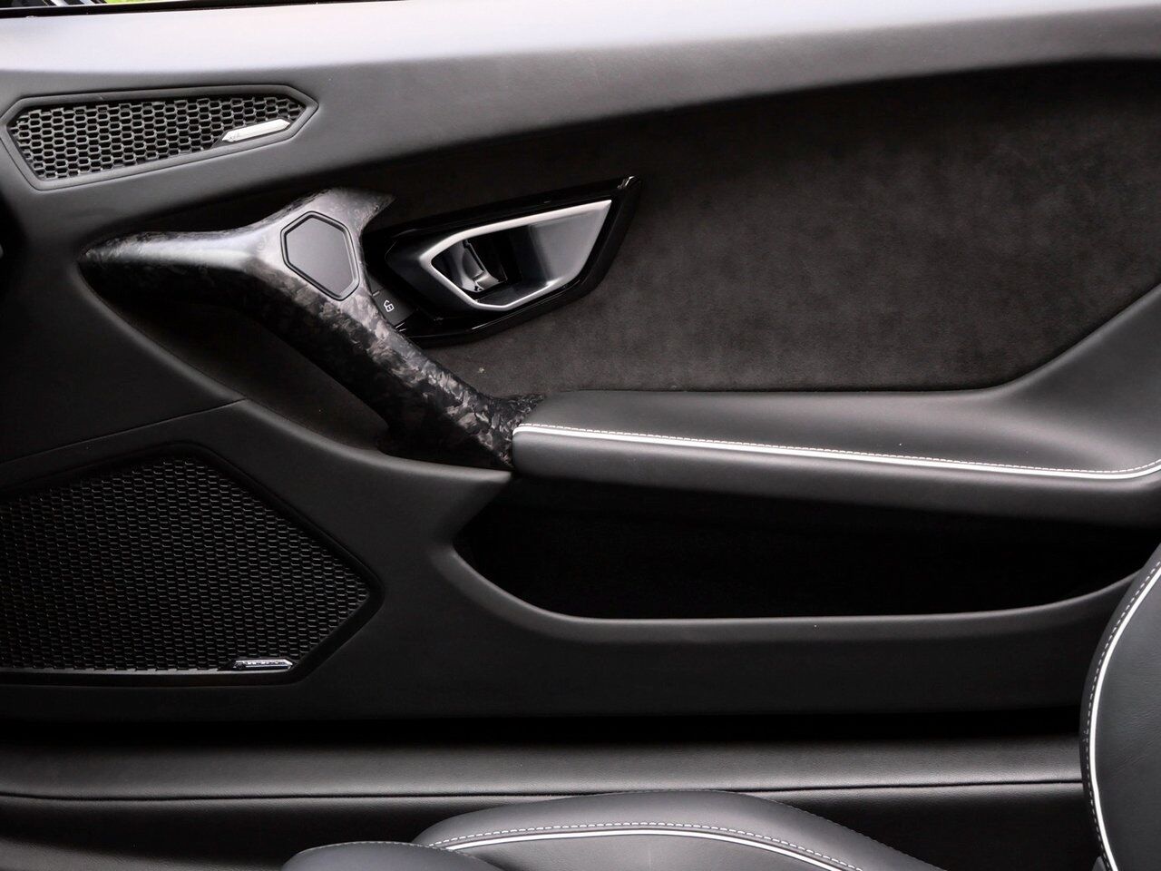 2020 Lamborghini Huracan EVO Base Base Lawrence KS