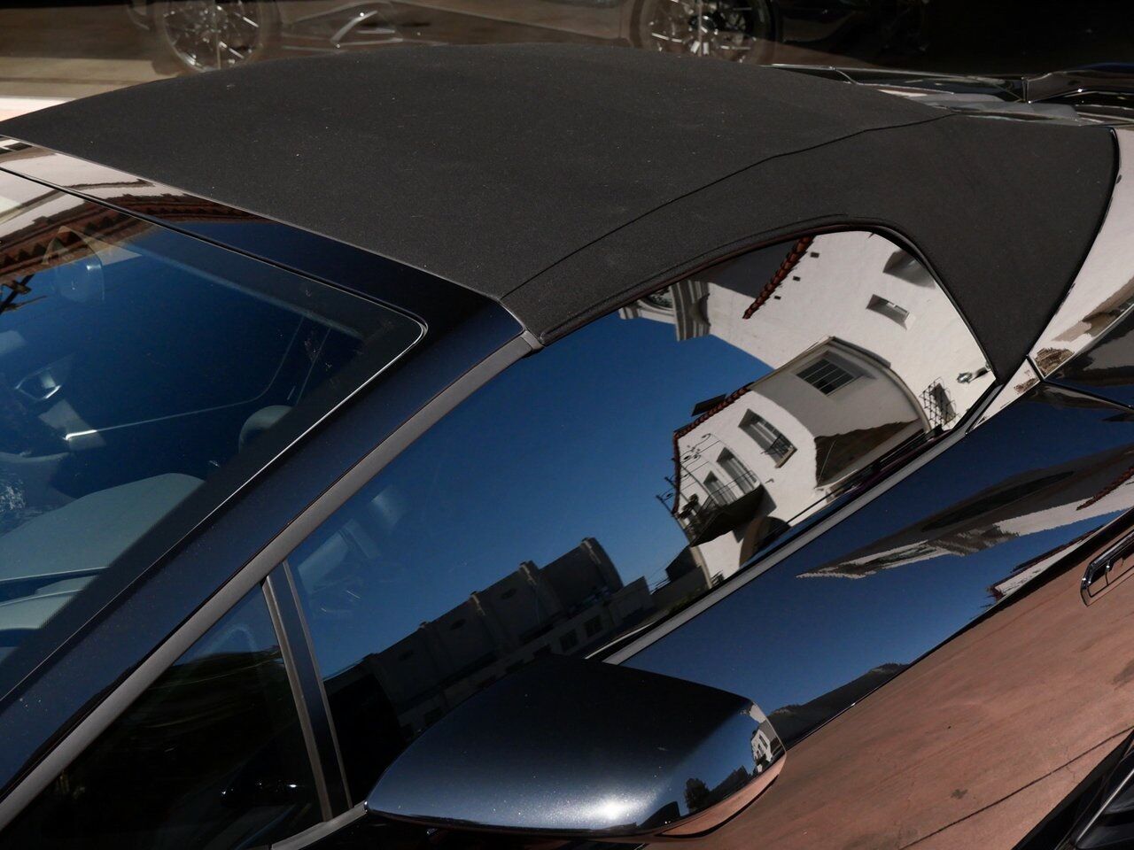 2020 Lamborghini Huracan EVO Base Base Lawrence KS