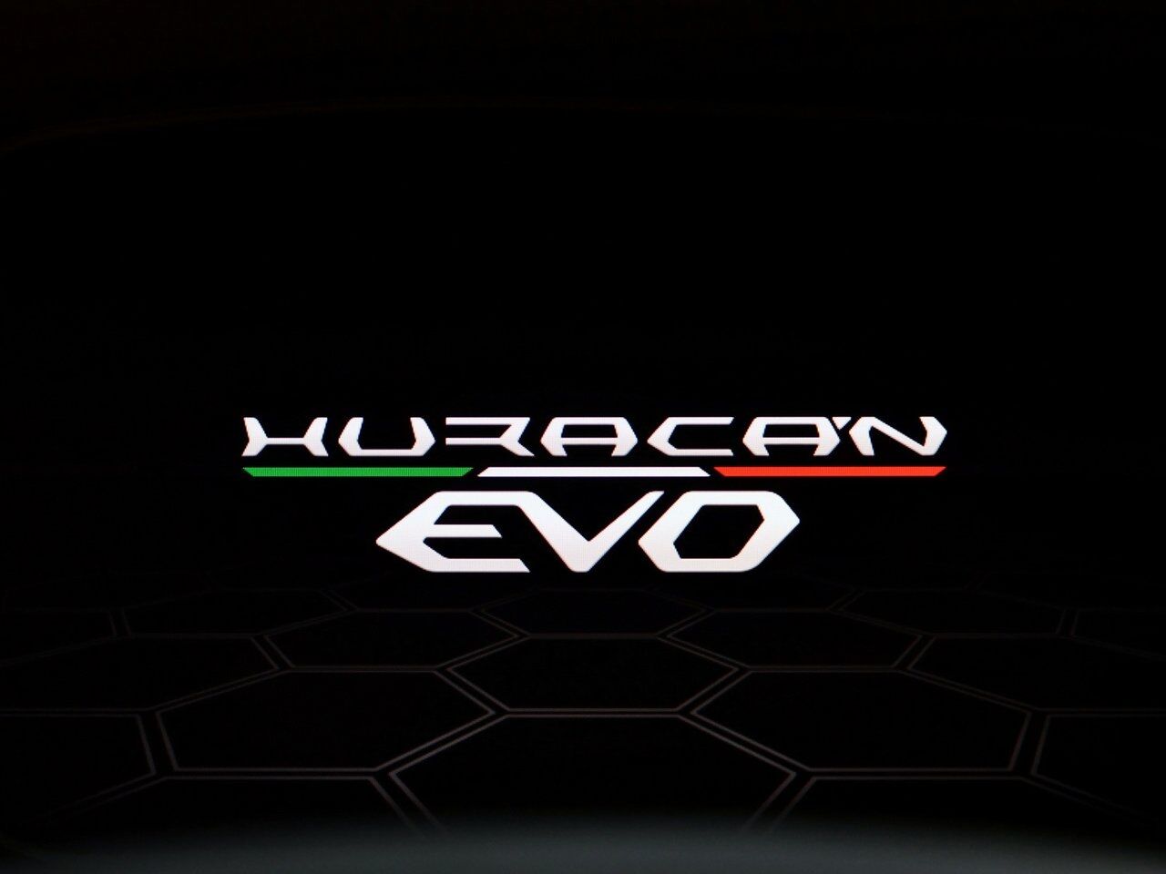 2020 Lamborghini Huracan EVO Base Base Lawrence KS