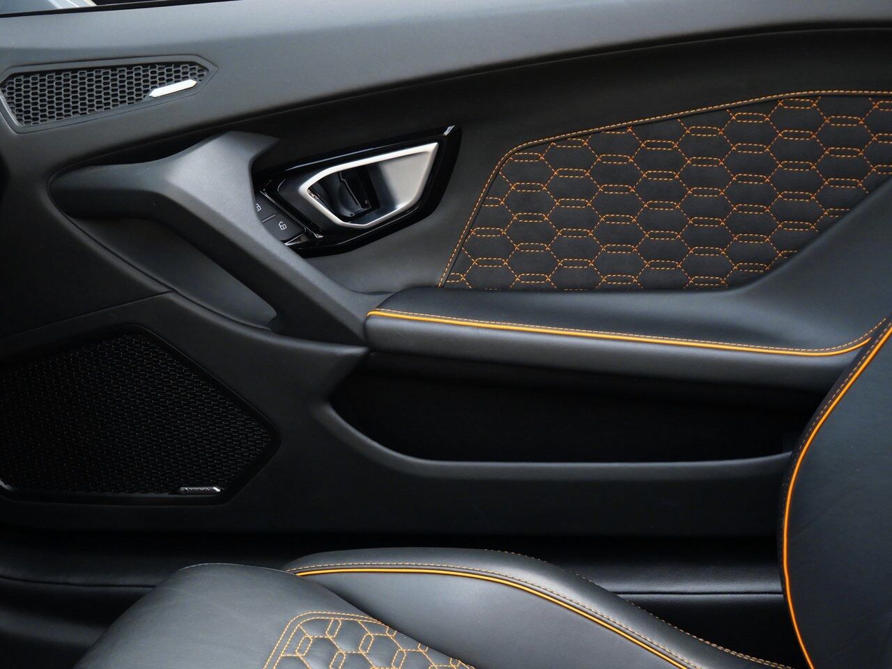 2020 Lamborghini Huracan EVO Base Base Lawrence KS
