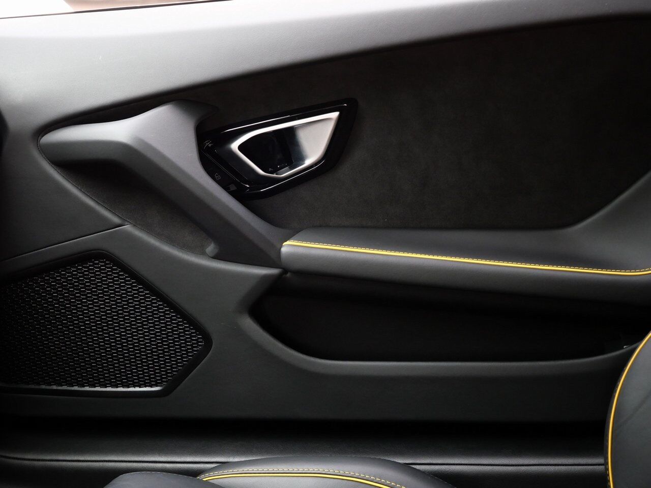 2020 Lamborghini Huracan EVO Base Base Lawrence KS