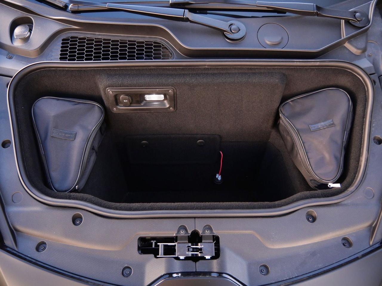 2020 Lamborghini Huracan EVO Base Base Lawrence KS