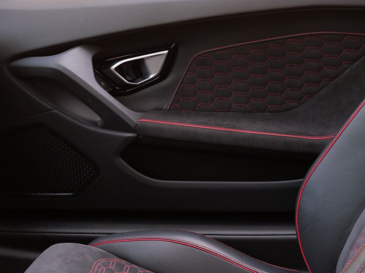 2020 Lamborghini Huracan EVO Base Base Lawrence KS