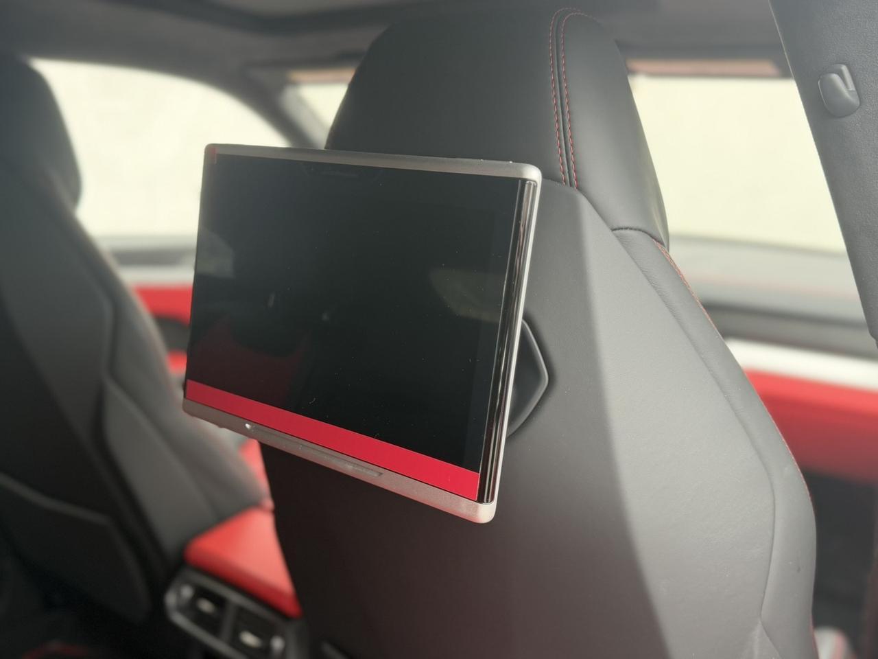 2020 Lamborghini Urus Brentwood TN 2020 Lamborghini Urus Brentwood TN