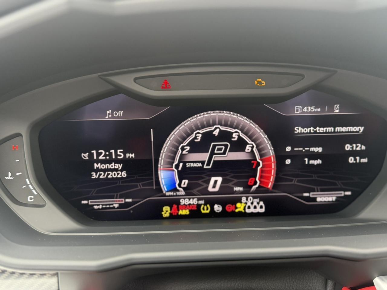 2020 Lamborghini Urus Brentwood TN 2020 Lamborghini Urus Brentwood TN