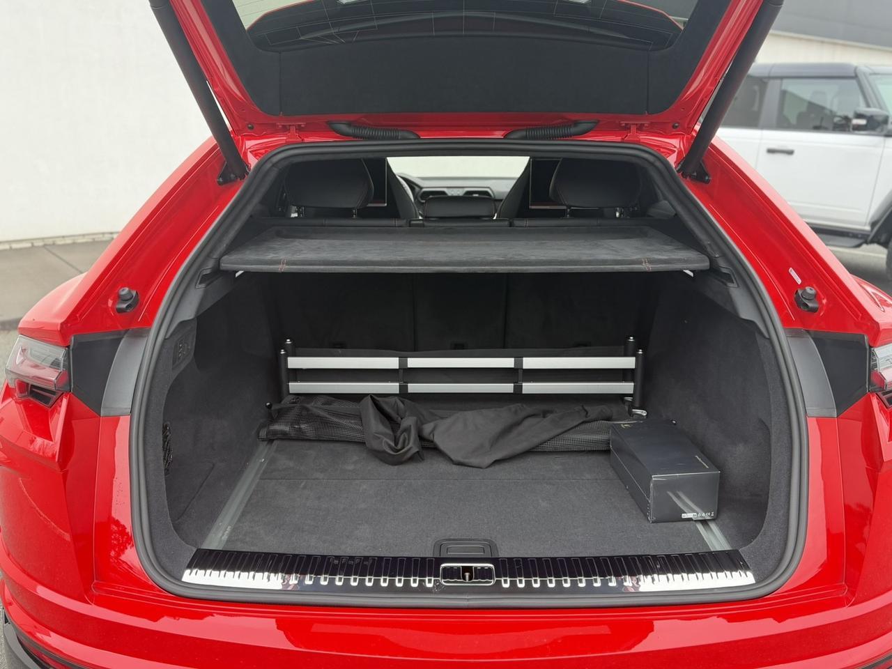 2020 Lamborghini Urus Brentwood TN 2020 Lamborghini Urus Brentwood TN