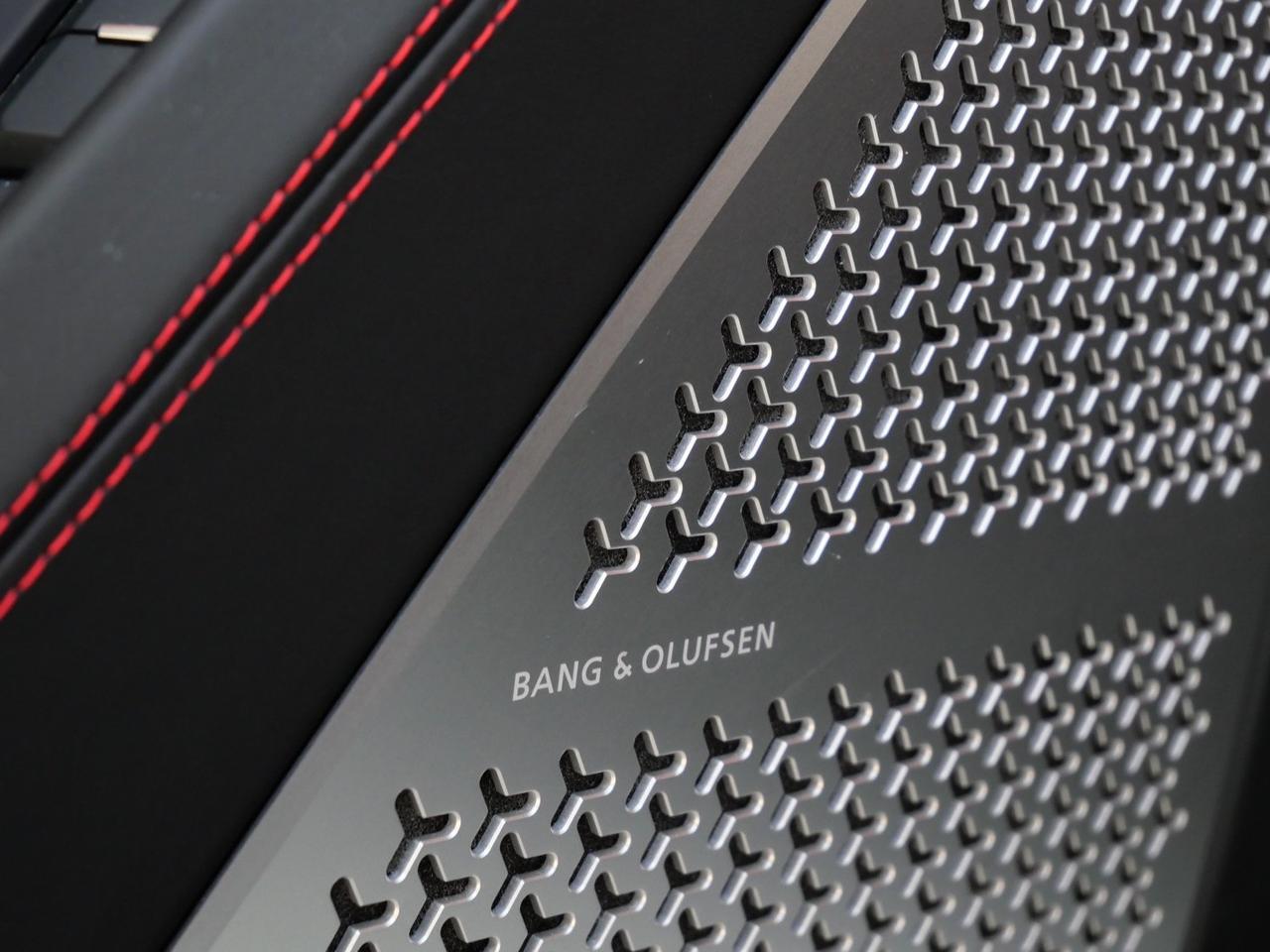 2020 Lamborghini Urus Base Base Lawrence KS