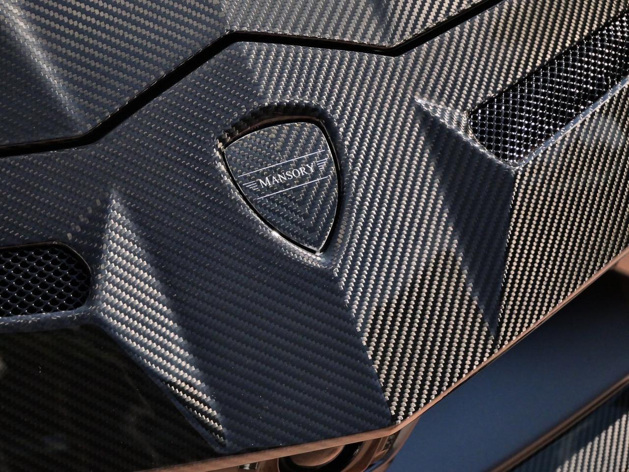 2020 Lamborghini Urus Base Base Lawrence KS