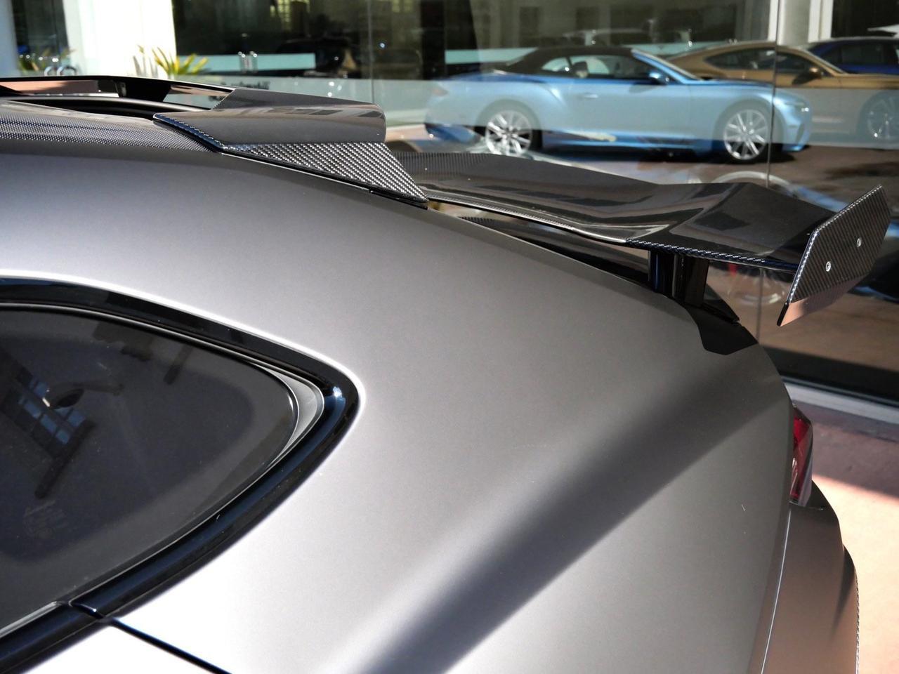 2020 Lamborghini Urus Base Base Lawrence KS