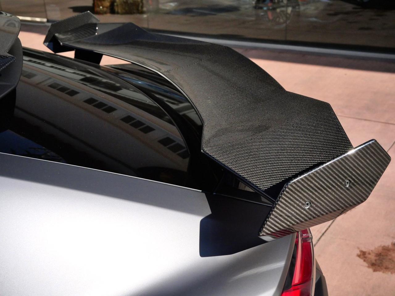 2020 Lamborghini Urus Base Base Lawrence KS