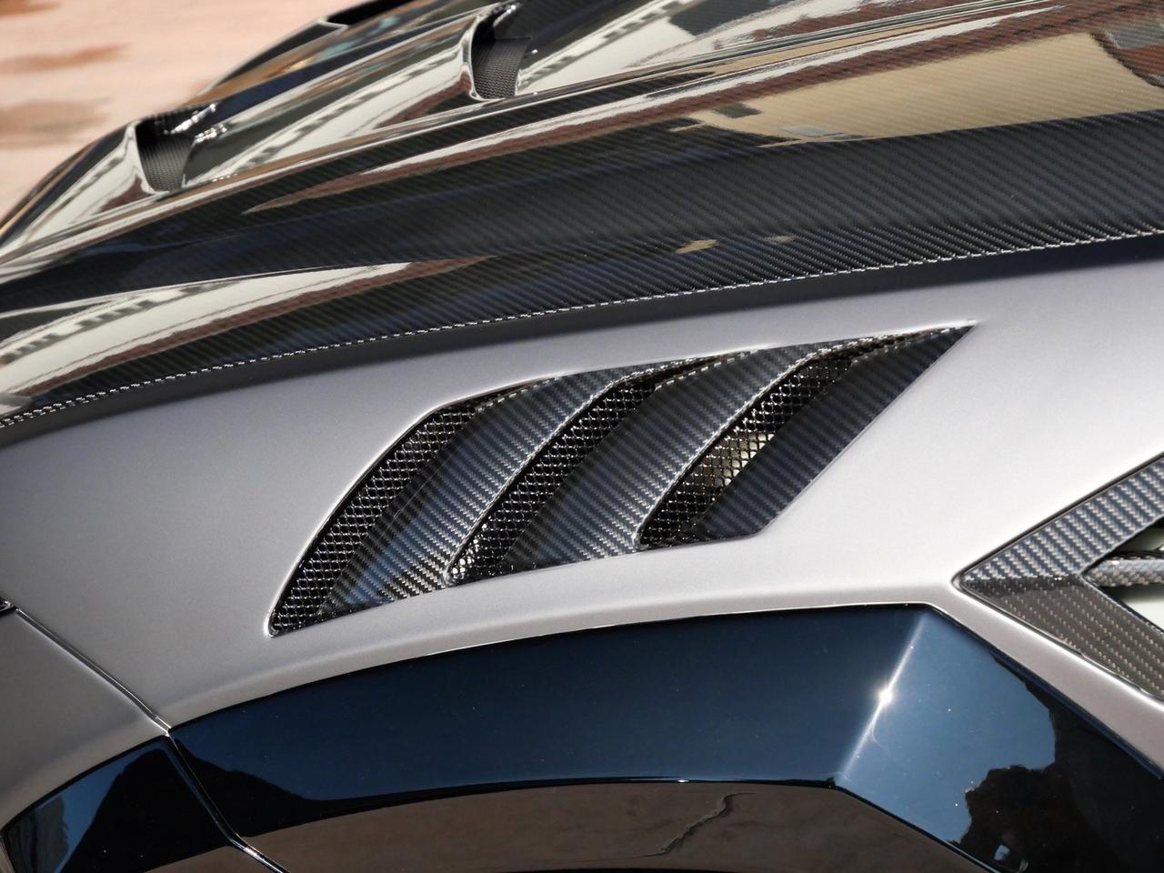 2020 Lamborghini Urus Base Base Lawrence KS