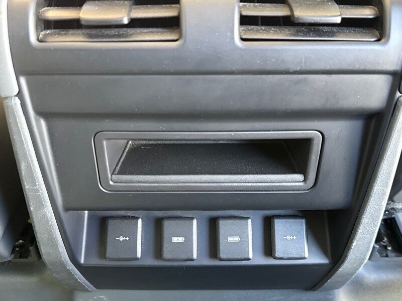 2020 Land Rover Defender 110 S AWD Arlington VA