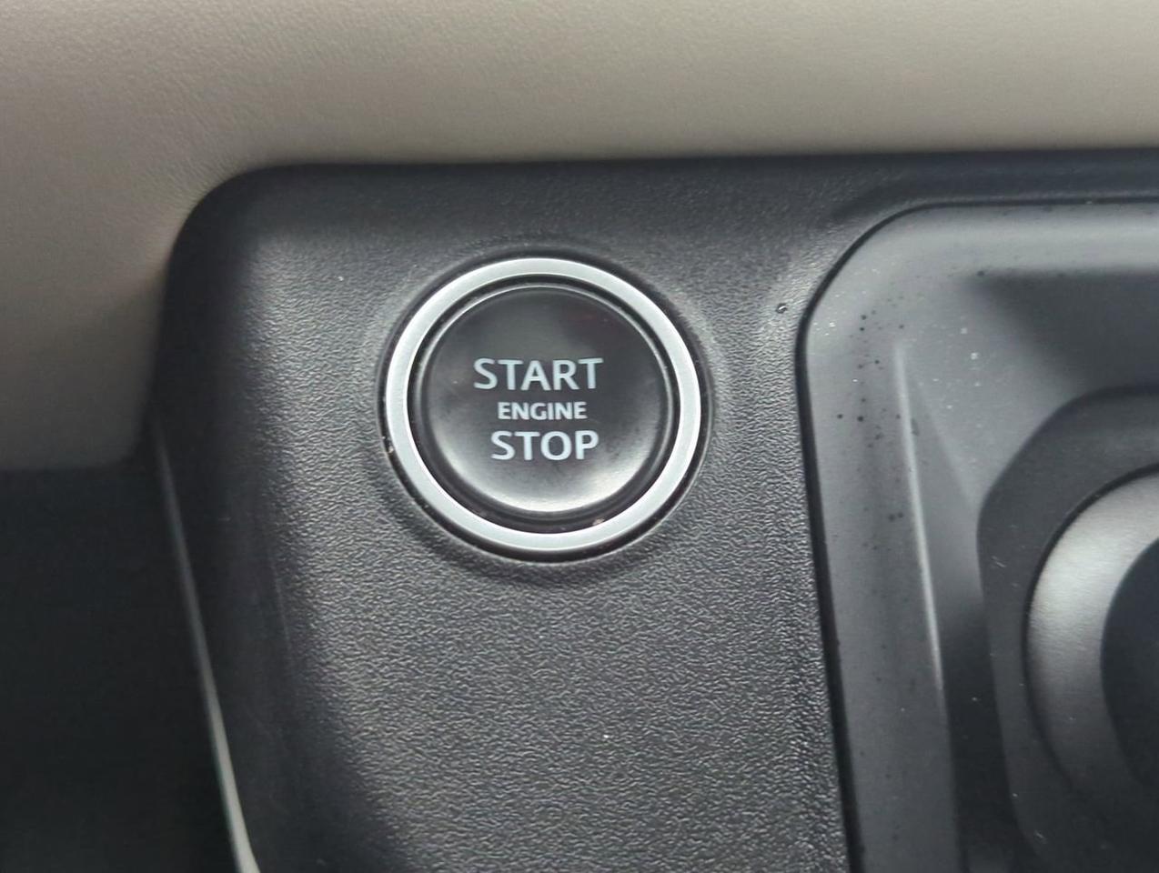 2020 Land Rover Defender HSE Appleton WI