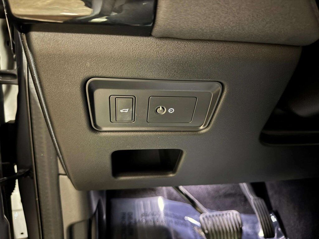 2020 Land Rover Discovery HSE San Clemente CA