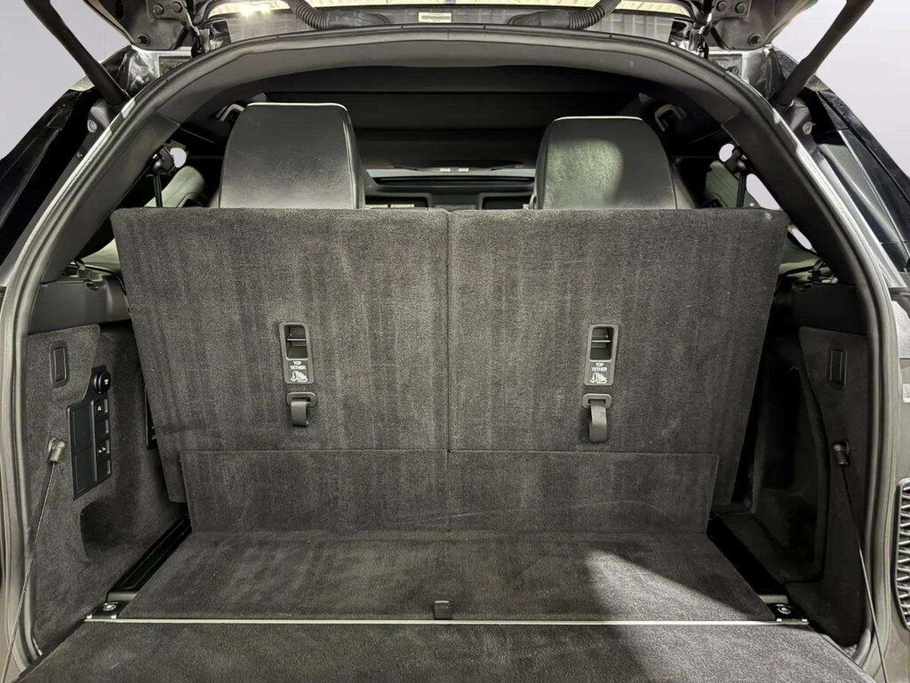 2020 Land Rover Discovery HSE San Clemente CA