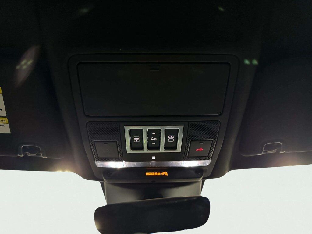 2020 Land Rover Discovery HSE San Clemente CA