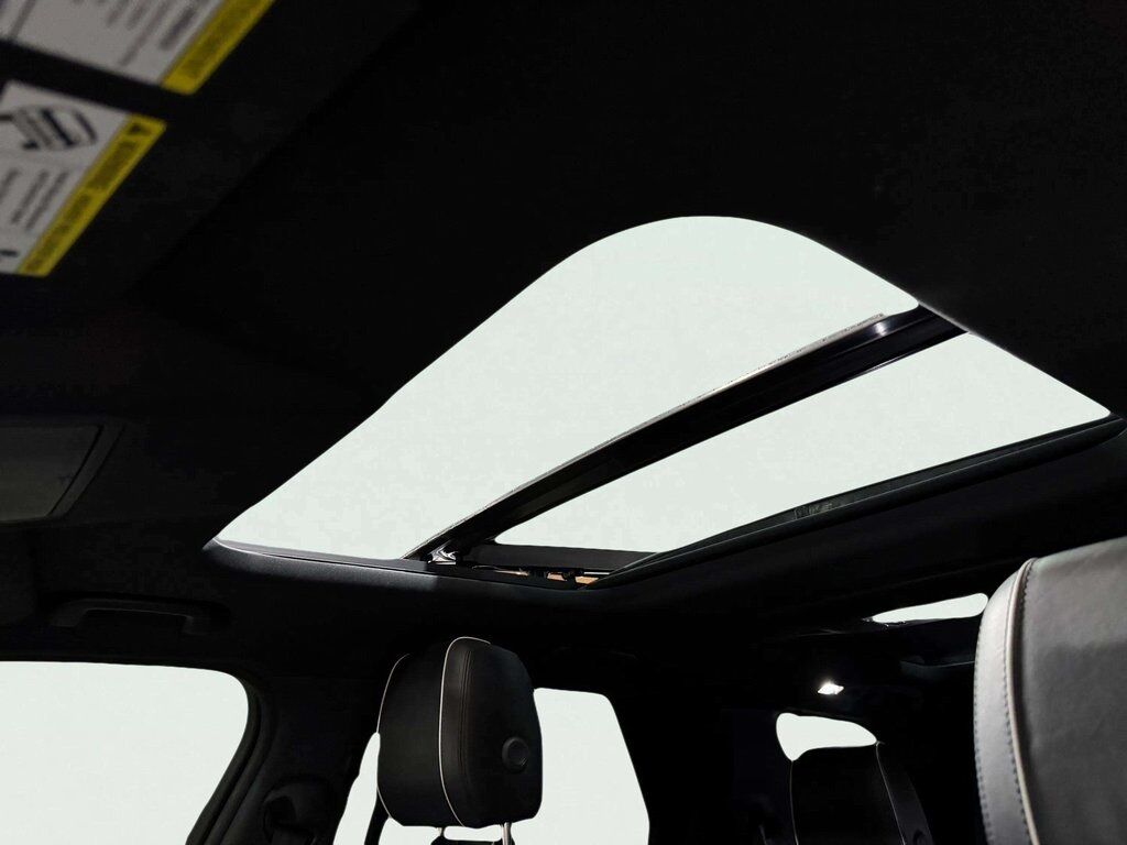 2020 Land Rover Discovery HSE San Clemente CA