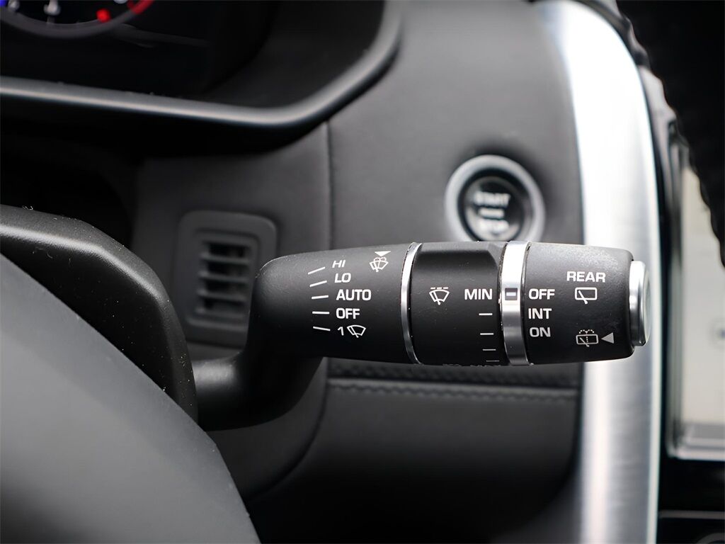 2020 Land Rover Discovery HSE San Clemente CA