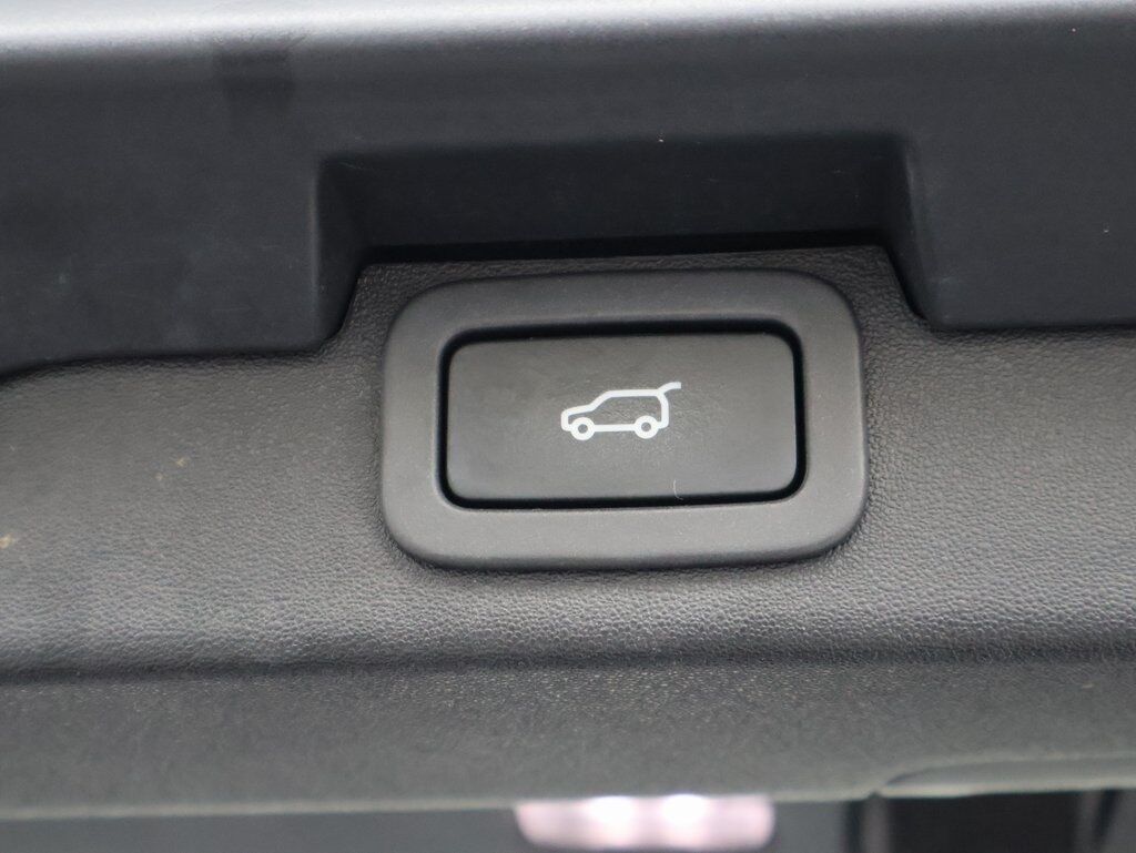 2020 Land Rover Discovery HSE San Clemente CA