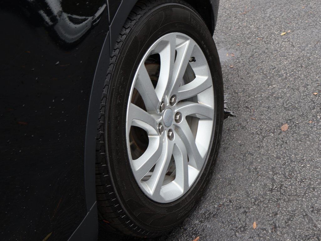 2020 Land Rover Discovery HSE San Clemente CA