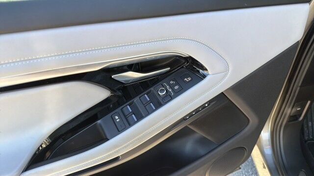 2020 Land Rover Range Rover Evoque R-Dynamic SE San Juan TX 2020 Land Rover Range Rover Evoque R-Dynamic SE San Juan TX