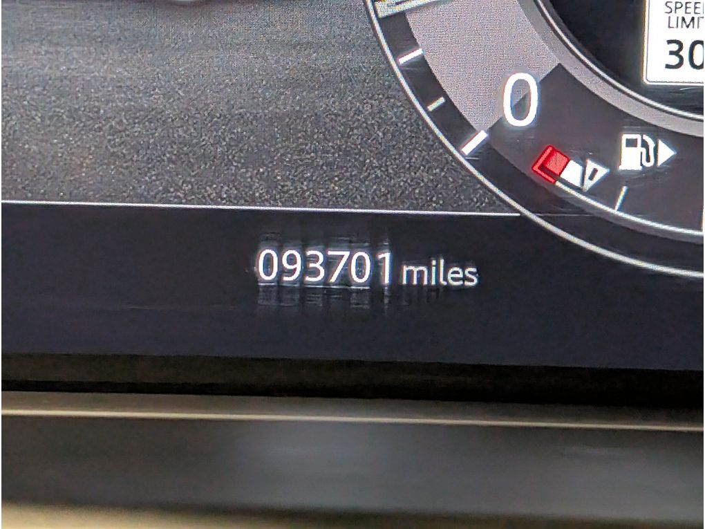 2020 Land Rover Range Rover Sport HSE Bozeman MT
